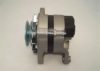 ITAL2 2022614 Alternator